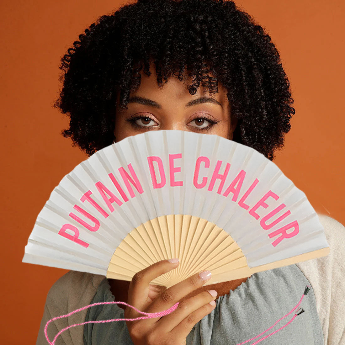 Stay Cool, Look Hot: Stylish Hand Fans for Every Occasion (and Every Stage of Life)