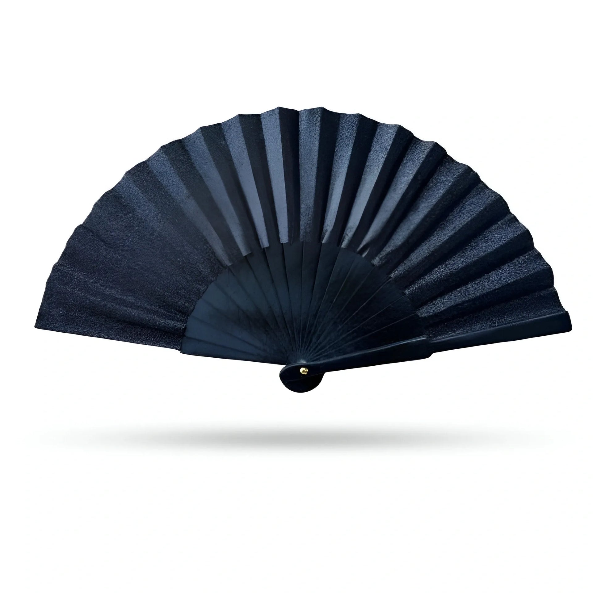 Unique hand fans